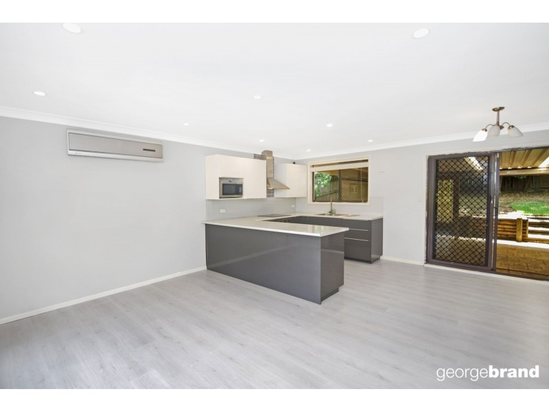 3 Charles Close, Kincumber NSW 2251