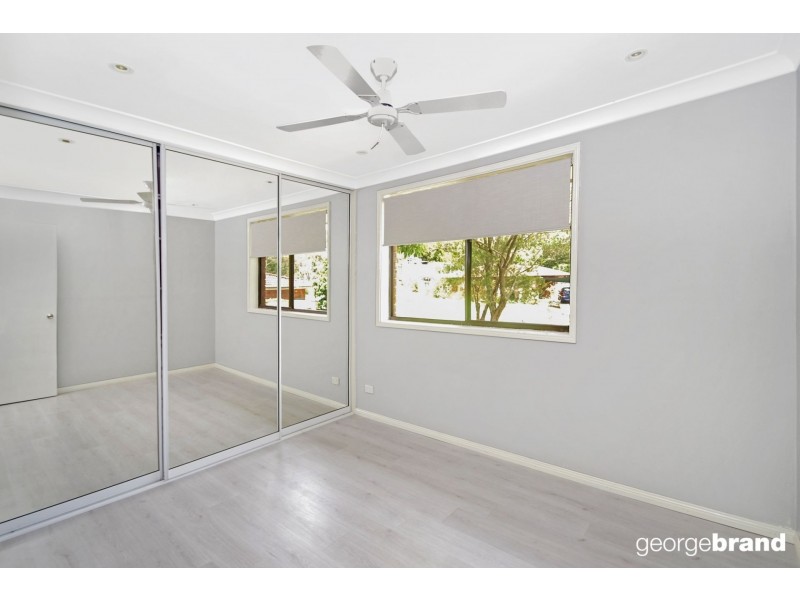 3 Charles Close, Kincumber NSW 2251