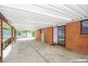 3 Charles Close, Kincumber NSW 2251