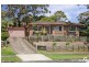 10 Dundulla Road, Kincumber NSW 2251