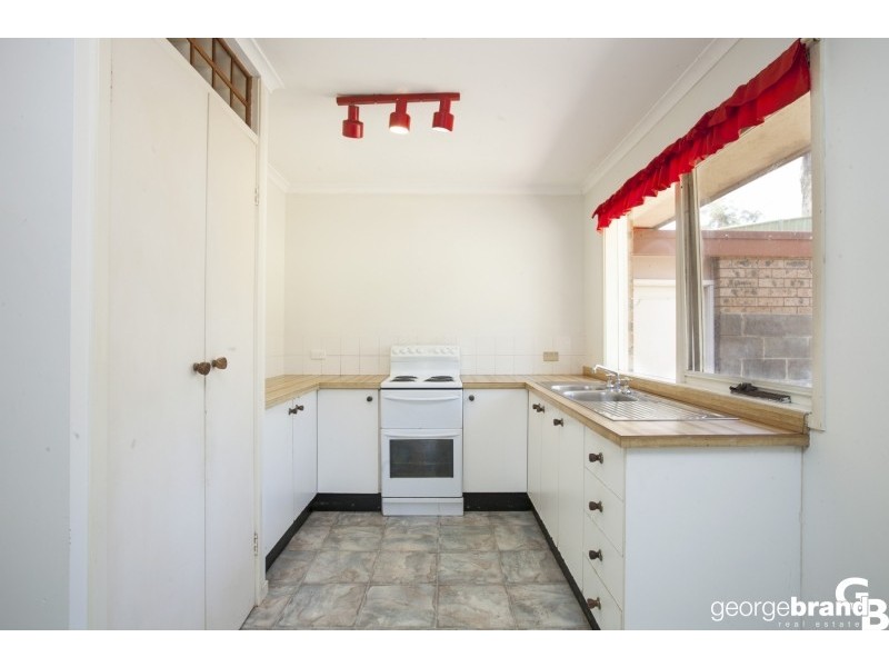 10 Dundulla Road, Kincumber NSW 2251