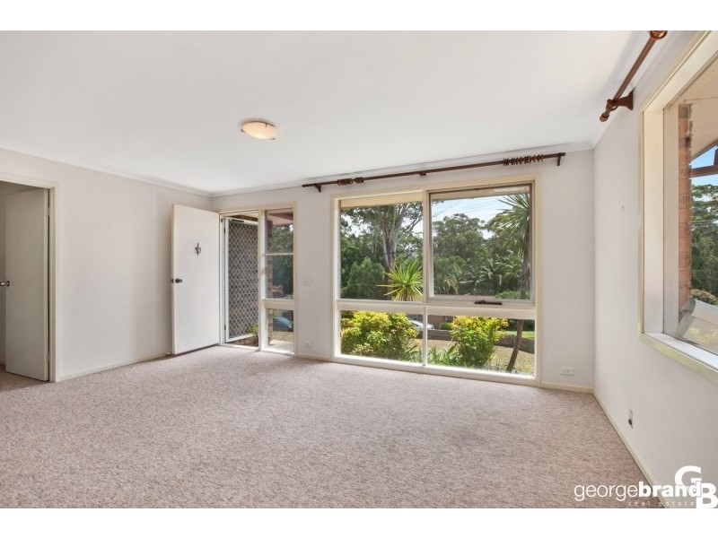 10 Dundulla Road, Kincumber NSW 2251