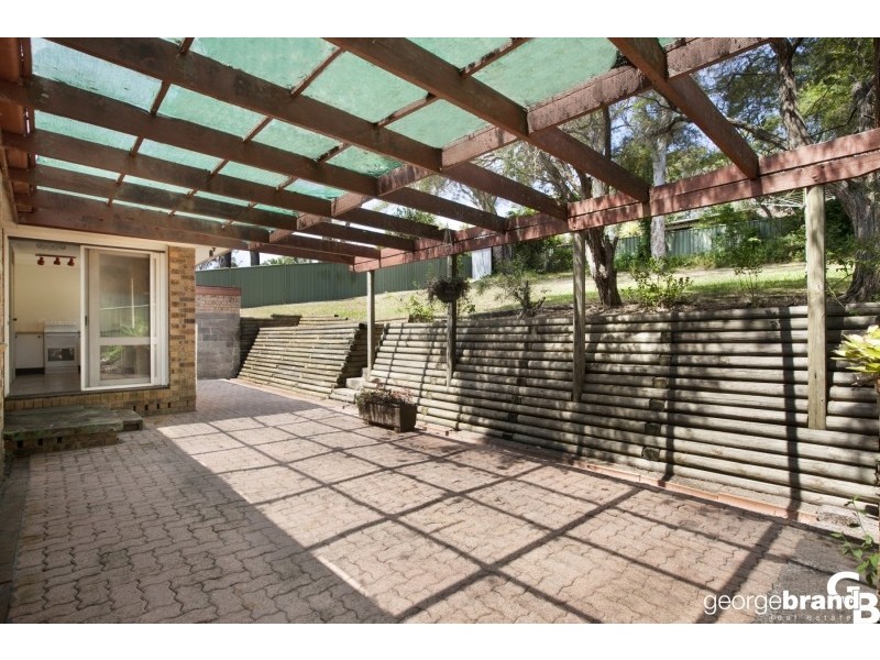 10 Dundulla Road, Kincumber NSW 2251