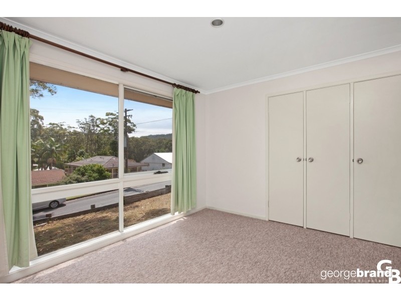 10 Dundulla Road, Kincumber NSW 2251