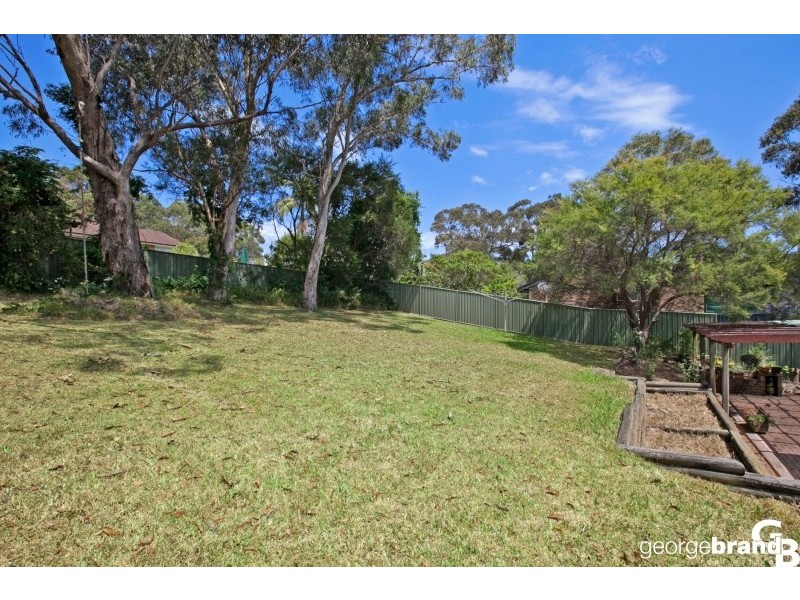 10 Dundulla Road, Kincumber NSW 2251