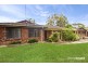 116 Avoca Drive, Kincumber NSW 2251