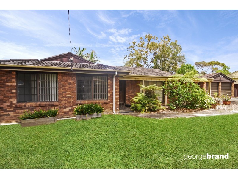 116 Avoca Drive, Kincumber NSW 2251