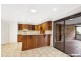 116 Avoca Drive, Kincumber NSW 2251
