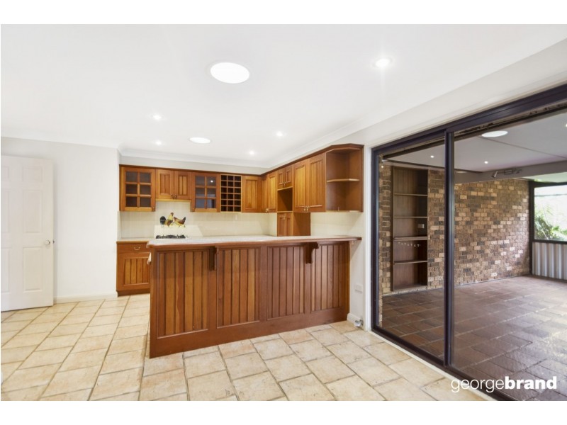 116 Avoca Drive, Kincumber NSW 2251