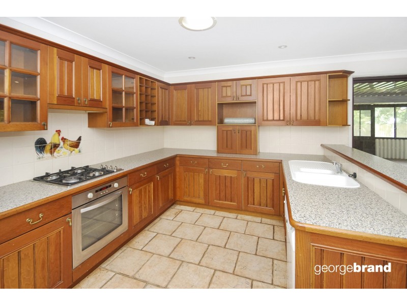 116 Avoca Drive, Kincumber NSW 2251