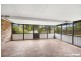 116 Avoca Drive, Kincumber NSW 2251