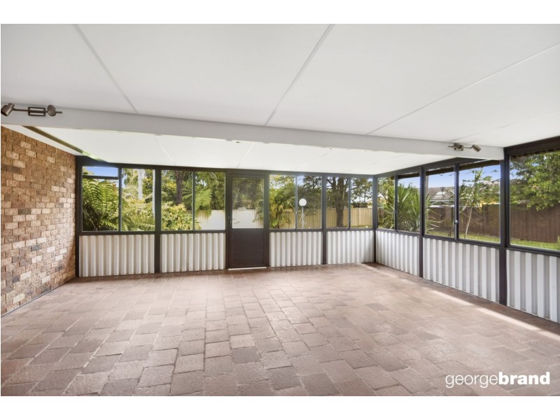 116 Avoca Drive, Kincumber NSW 2251