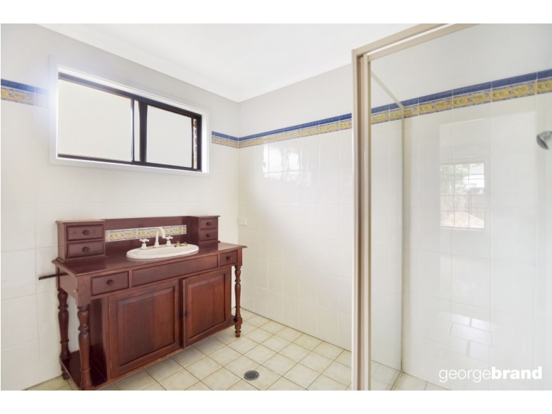 116 Avoca Drive, Kincumber NSW 2251