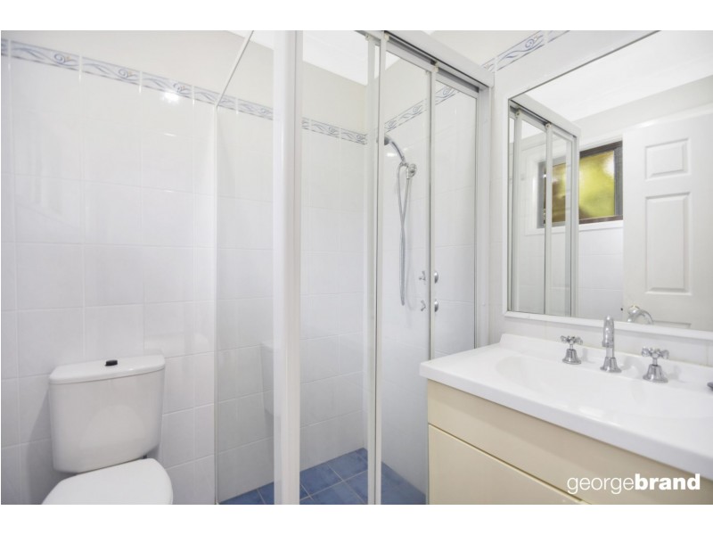 116 Avoca Drive, Kincumber NSW 2251