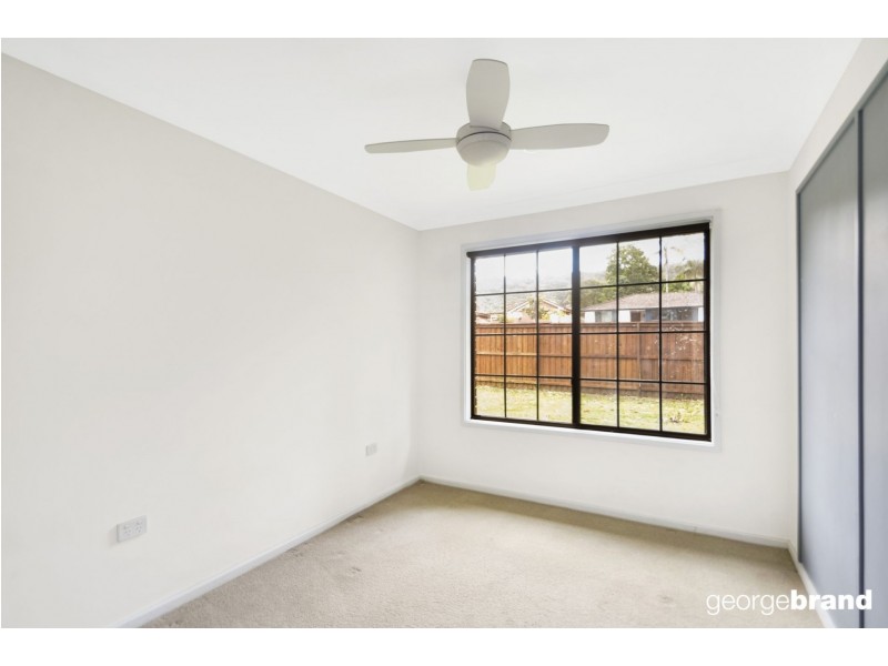 116 Avoca Drive, Kincumber NSW 2251