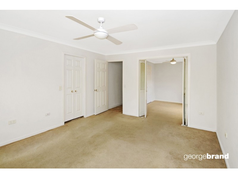 116 Avoca Drive, Kincumber NSW 2251