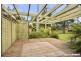 116 Avoca Drive, Kincumber NSW 2251