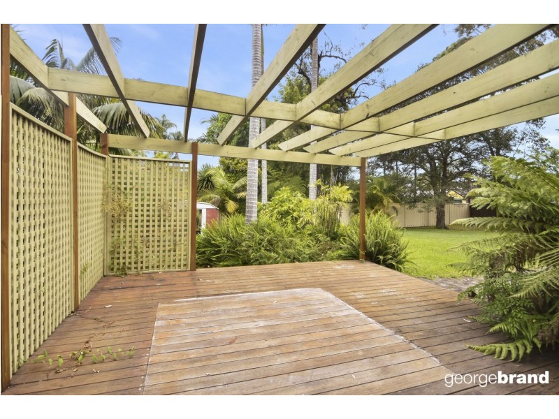 116 Avoca Drive, Kincumber NSW 2251