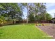 116 Avoca Drive, Kincumber NSW 2251