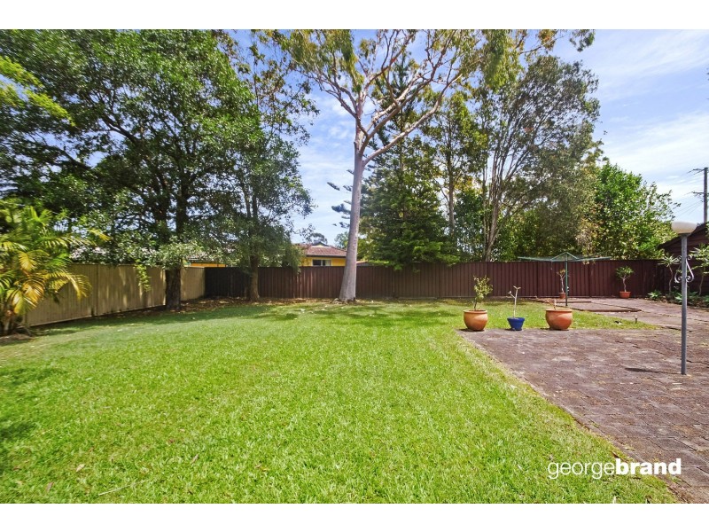 116 Avoca Drive, Kincumber NSW 2251
