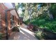 7 Stone Place, Macmasters Beach NSW 2251
