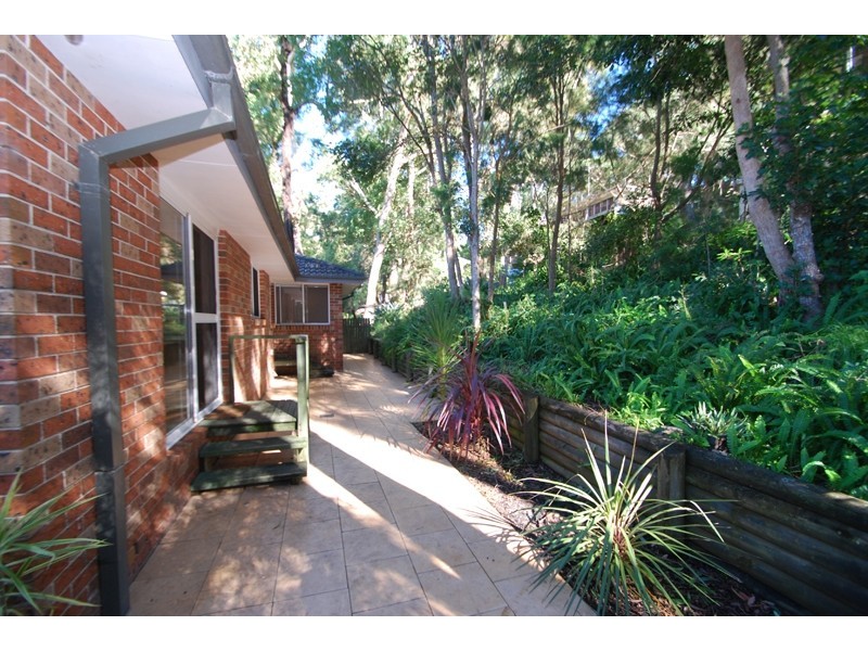 7 Stone Place, Macmasters Beach NSW 2251
