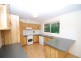 7 Stone Place, Macmasters Beach NSW 2251
