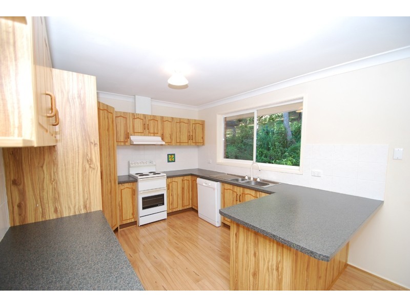 7 Stone Place, Macmasters Beach NSW 2251