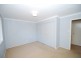 7 Stone Place, Macmasters Beach NSW 2251