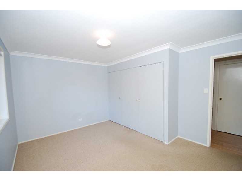 7 Stone Place, Macmasters Beach NSW 2251