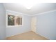 7 Stone Place, Macmasters Beach NSW 2251