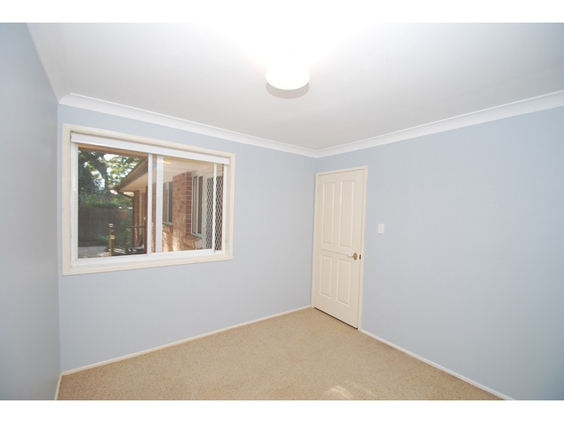 7 Stone Place, Macmasters Beach NSW 2251