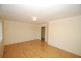 7 Stone Place, Macmasters Beach NSW 2251