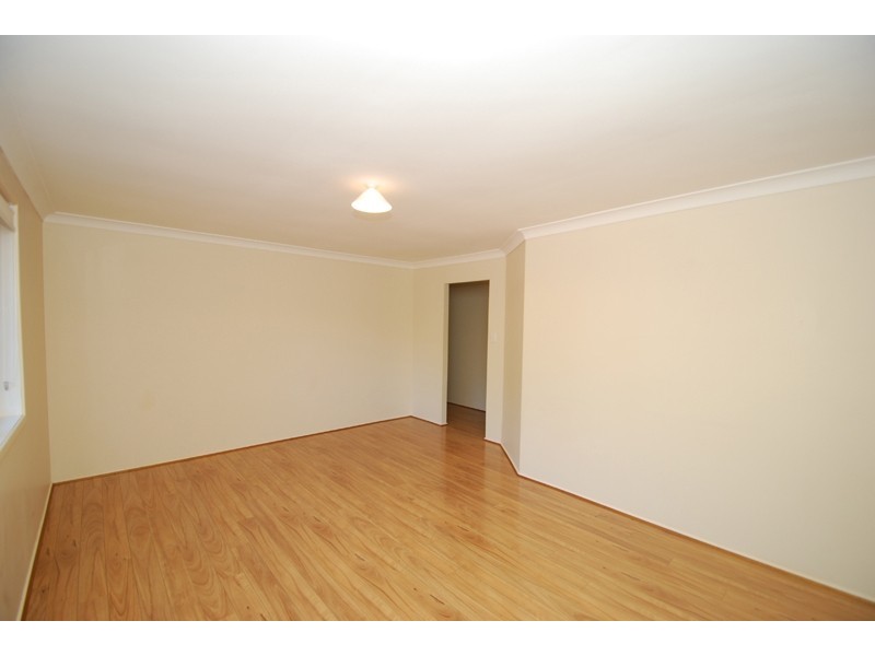 7 Stone Place, Macmasters Beach NSW 2251