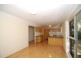 7 Stone Place, Macmasters Beach NSW 2251