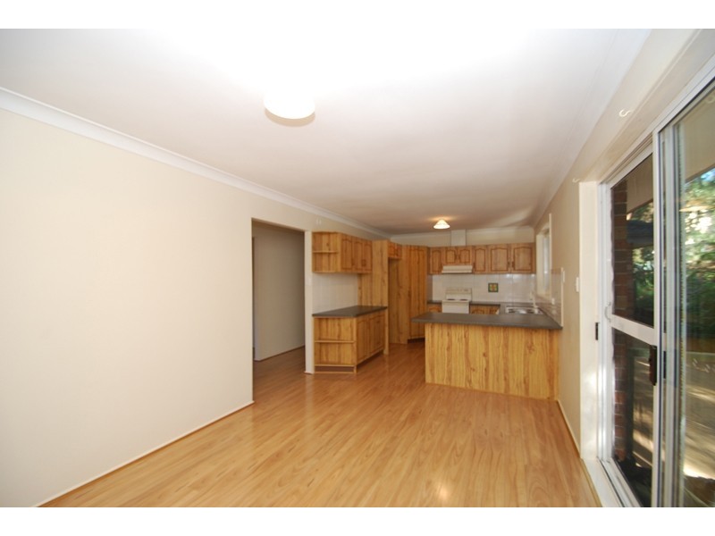 7 Stone Place, Macmasters Beach NSW 2251