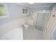 7 Stone Place, Macmasters Beach NSW 2251