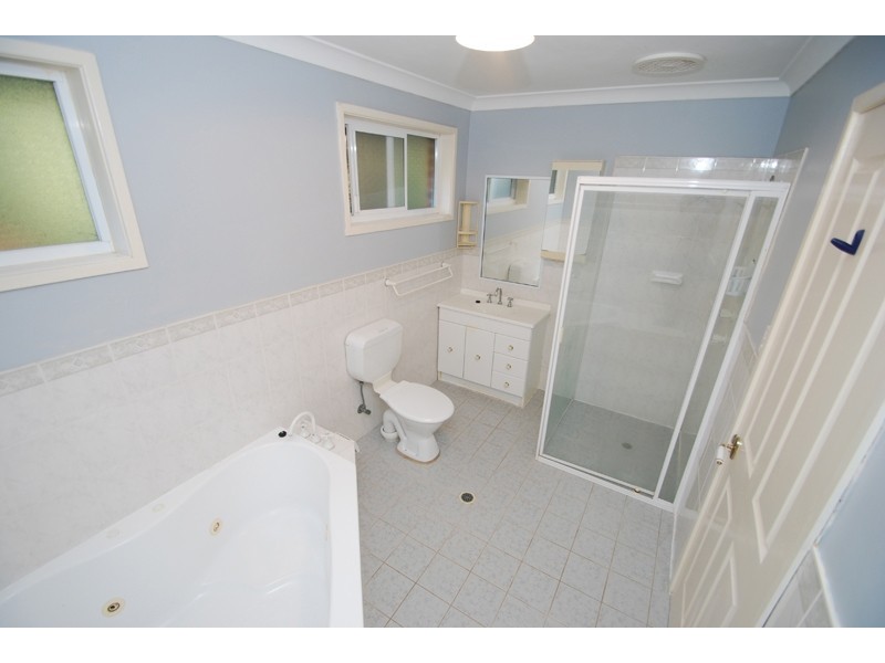 7 Stone Place, Macmasters Beach NSW 2251