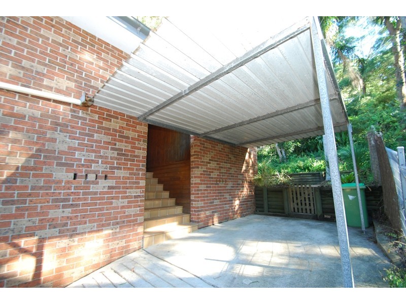 7 Stone Place, Macmasters Beach NSW 2251