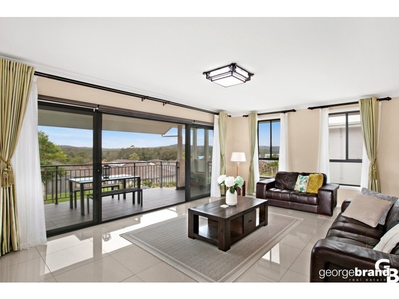 6 Figtree Bay Dr, Kincumber NSW 2251