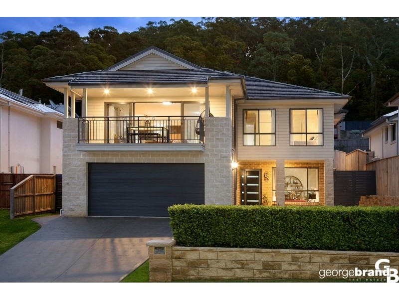 6 Figtree Bay Dr, Kincumber NSW 2251