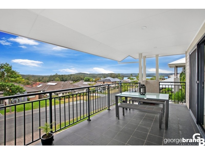 6 Figtree Bay Dr, Kincumber NSW 2251