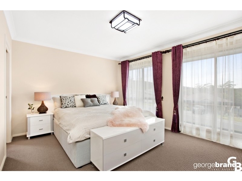 6 Figtree Bay Dr, Kincumber NSW 2251