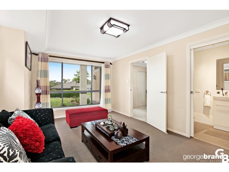 6 Figtree Bay Dr, Kincumber NSW 2251