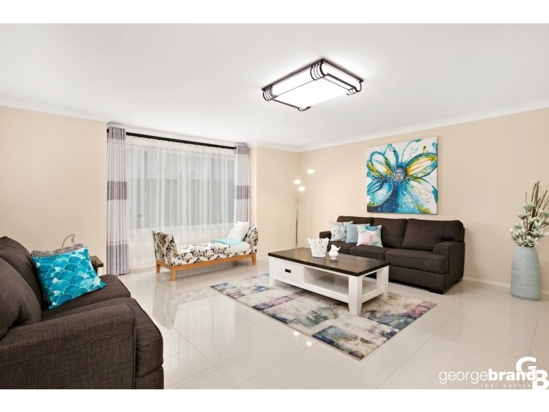 6 Figtree Bay Dr, Kincumber NSW 2251