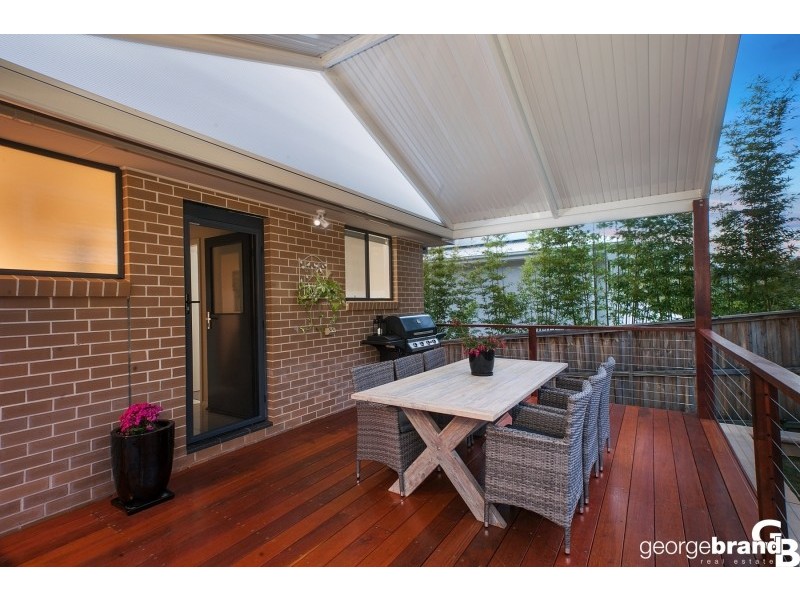 6 Figtree Bay Dr, Kincumber NSW 2251