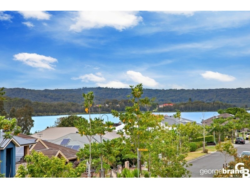 6 Figtree Bay Dr, Kincumber NSW 2251