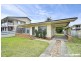 5 Sorrento Road, Empire Bay NSW 2257