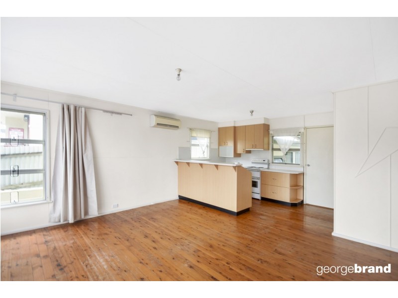 5 Sorrento Road, Empire Bay NSW 2257