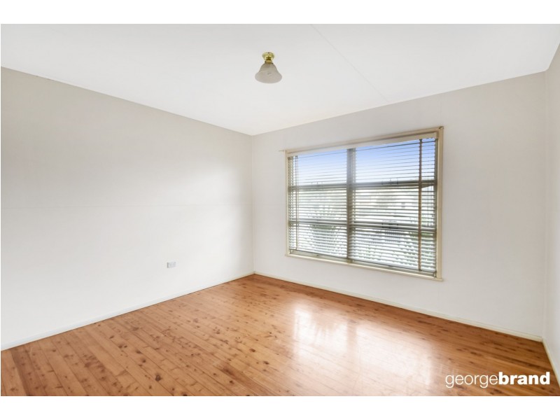 5 Sorrento Road, Empire Bay NSW 2257